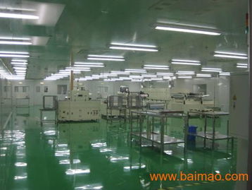 揭陽(yáng)市榕城區(qū)專(zhuān)業(yè)設(shè)計(jì)無(wú)塵室 無(wú)塵車(chē)間凈化工程,揭陽(yáng)市榕城區(qū)專(zhuān)業(yè)設(shè)計(jì)無(wú)塵室 無(wú)塵車(chē)間凈化工程生產(chǎn)廠家,揭陽(yáng)市榕城區(qū)專(zhuān)業(yè)設(shè)計(jì)無(wú)塵室 無(wú)塵車(chē)間凈化工程價(jià)格