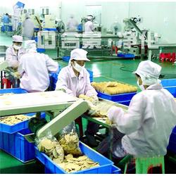 潔凈室 合景實業 優質商家 佛山潔凈室工程