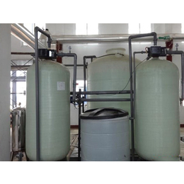 醫(yī)院手術室凈化工程-森立凈化(在線咨詢)-西安凈化工程