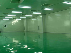 凈化工程設(shè)計(jì)施工百級無塵車間裝修 千級潔凈室安裝,凈化工程設(shè)計(jì)施工百級無塵車間裝修 千級潔凈室安裝生產(chǎn)廠家,凈化工程設(shè)計(jì)施工百級無塵車間裝修 千級潔凈室安裝價(jià)格