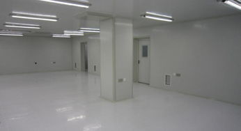 供應山西榆次市食品車間凈化工程、GMP廠房潔凈工程及空氣凈化設備